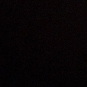 Meet your Posher, Kahari